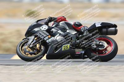media/Apr-18-2025-CVMA Friday Practice (Fri) [[88baa45499]]/Racer 3/Session 5 (Turn 14 Tip In)/